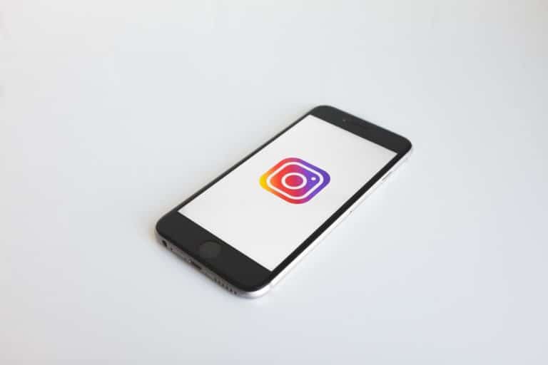 instagram-for business