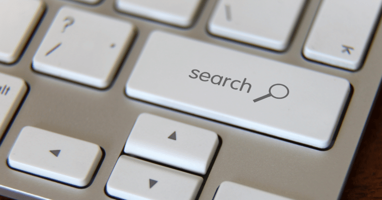 search engine registration