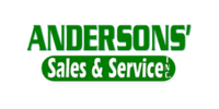 Anderson Sales & Service