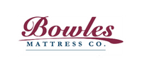 Bowles Mattress Co