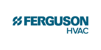 Ferguson HVAC