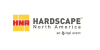 Hardscape North America